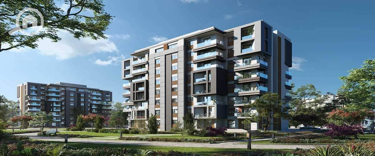 6 اسعار-وحدات-بلوفير-العاصمة-الادارية. jpg