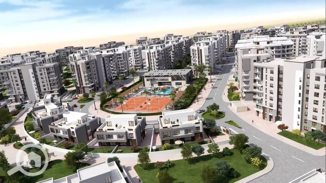 7 كمبوند-بلو-فيرت. png