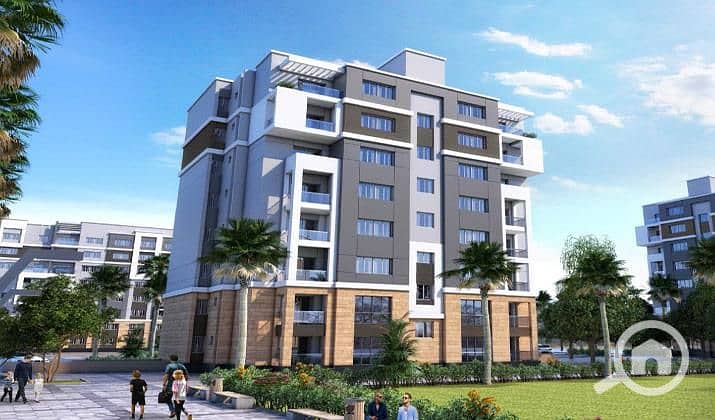 8 كمبوند-بلوفيرت-العاصمة-الادارية. jpg