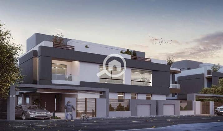 9 مشروع-بلوفير-العاصمة-الادارية. jpg