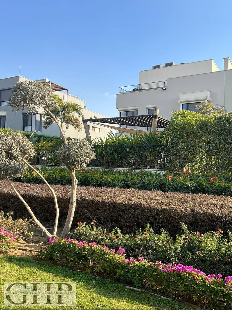 6 10c60ed9-47a3-4e70-8597-524cae4631b9. jpg