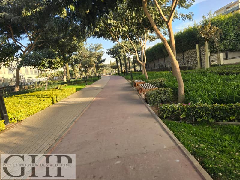 7 20260104_155928. jpg