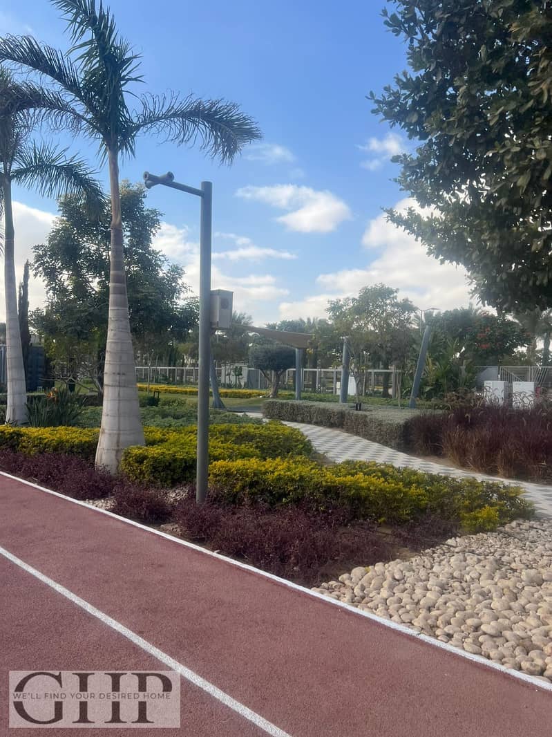 10 WhatsApp Image 2025-12-29 at 12.39. 31 PM (1). jpeg