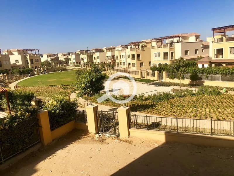 4 WhatsApp Image 2025-10-23 at 3.38. 57 PM (1). jpeg