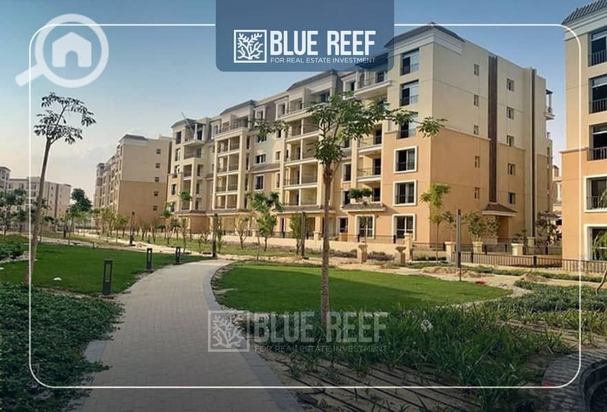 2 WhatsApp Image 2026-01-28 at 2.24. 28 PM. jpeg