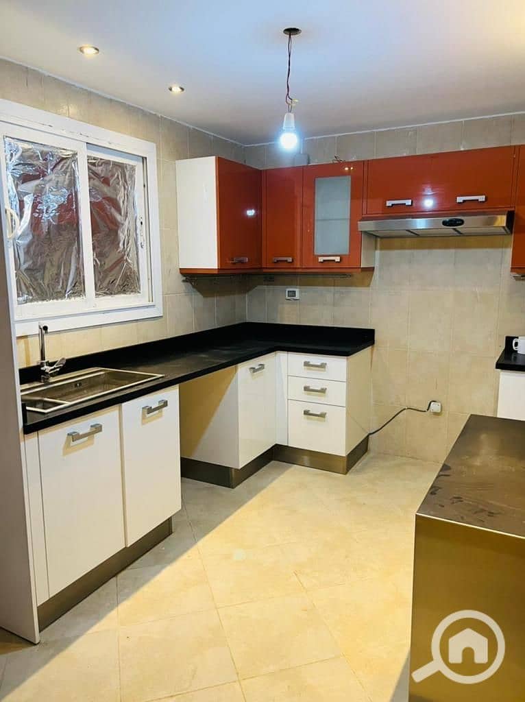 6 WhatsApp Image 2025-12-21 at 9.16. 31 PM (2). jpeg