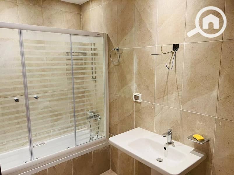 8 WhatsApp Image 2025-12-21 at 9.16. 32 PM (1). jpeg