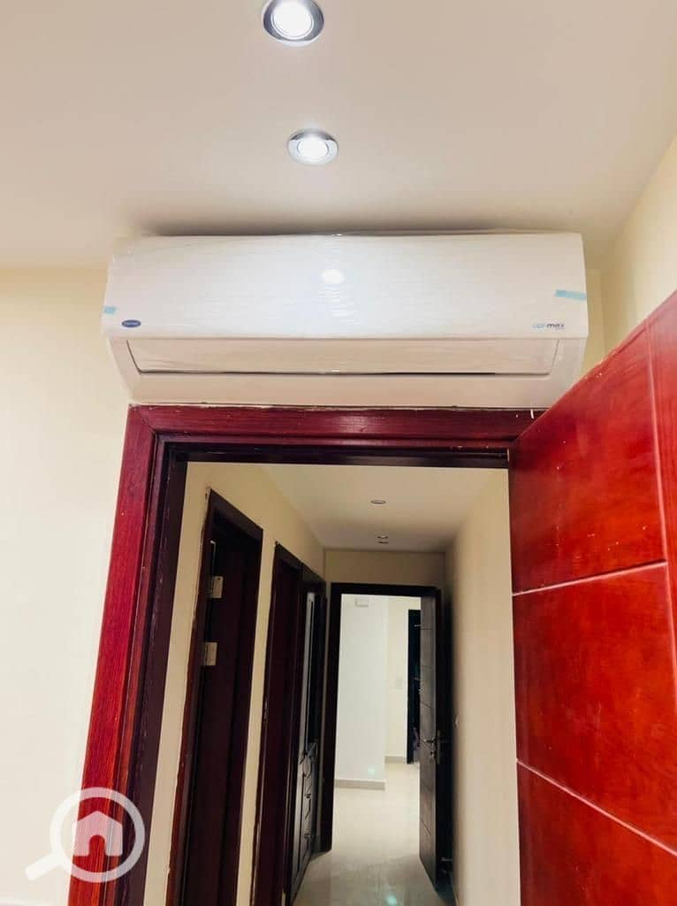 10 WhatsApp Image 2025-12-21 at 9.16. 32 PM. jpeg