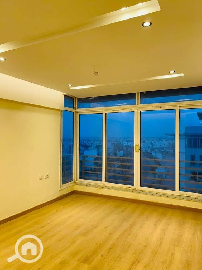 15 WhatsApp Image 2025-12-21 at 9.16. 34 PM. jpeg