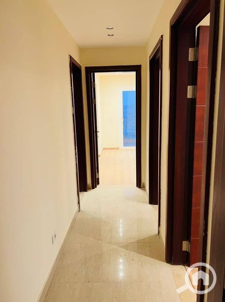 16 WhatsApp Image 2025-12-21 at 9.16. 35 PM (1). jpeg