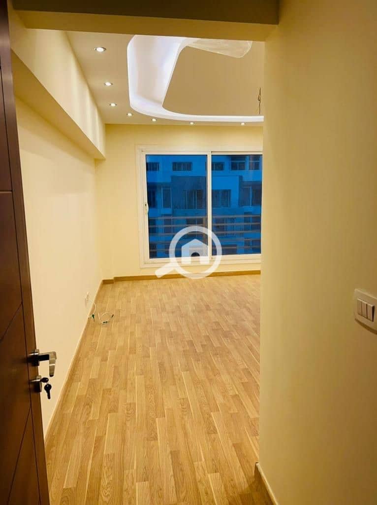 17 WhatsApp Image 2025-12-21 at 9.16. 35 PM. jpeg