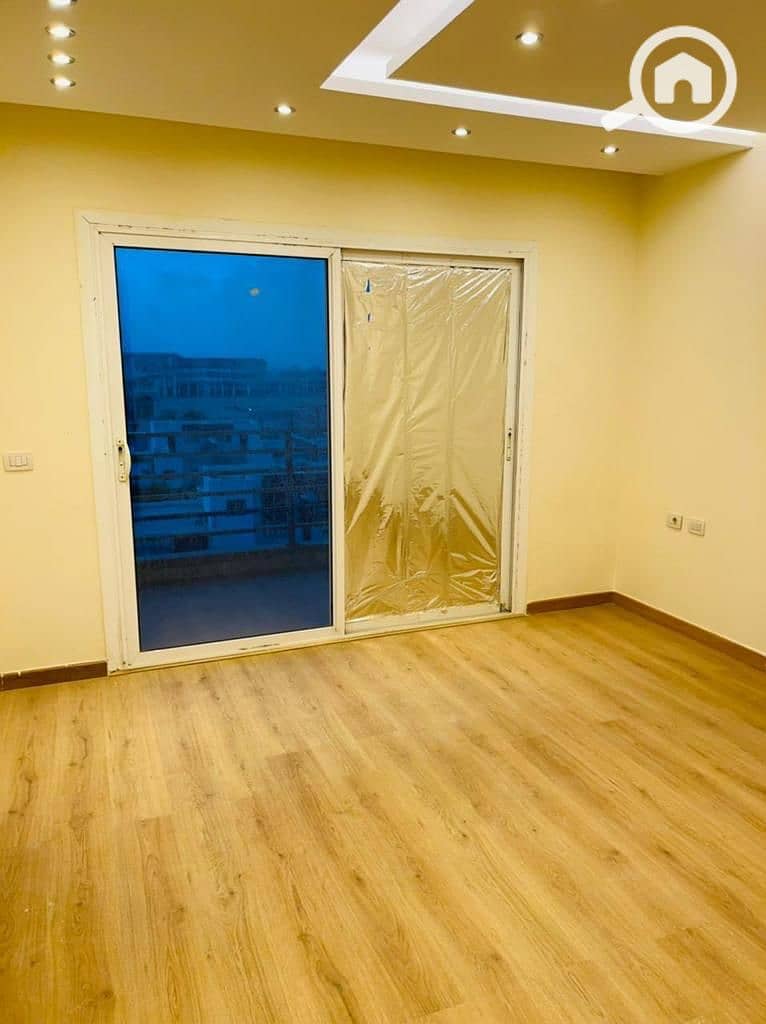 18 WhatsApp Image 2025-12-21 at 9.16. 36 PM (1). jpeg