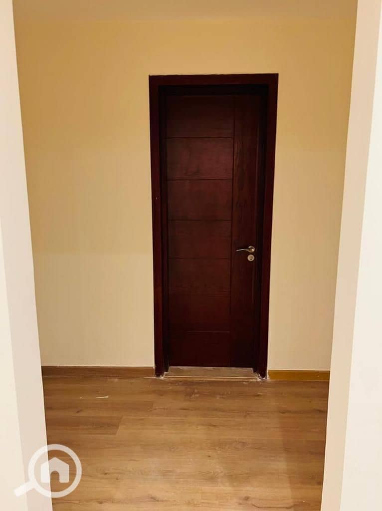 20 WhatsApp Image 2025-12-21 at 9.16. 36 PM. jpeg