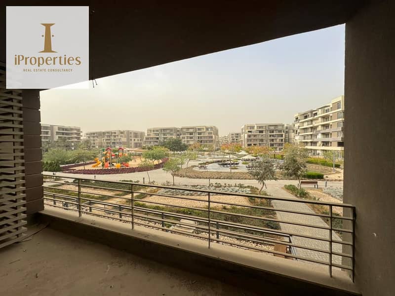 2 0ebd0997-111e-4611-8699-26042506442d. png