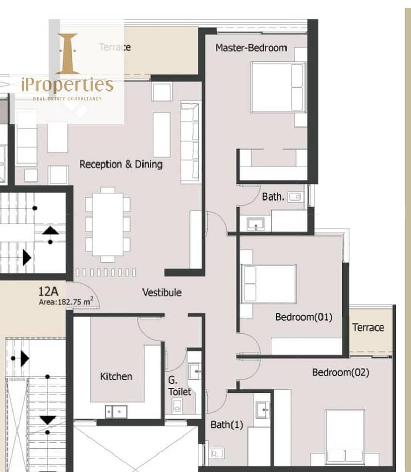 3 46d4dd68-df0f-477b-b3f8-407639c11285. png