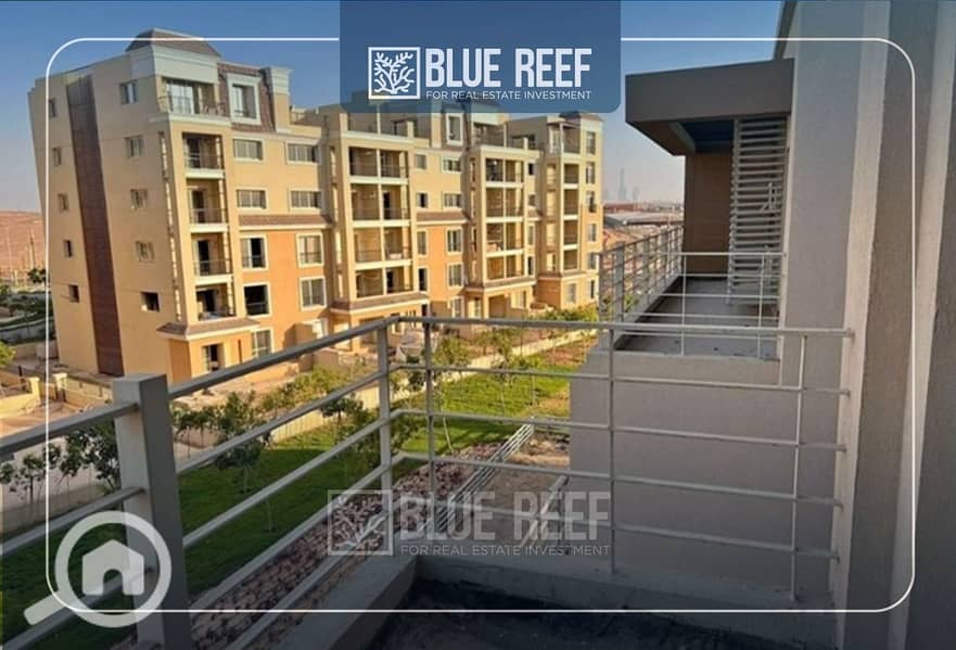 3 WhatsApp Image 2026-01-28 at 2.24. 21 PM. jpeg