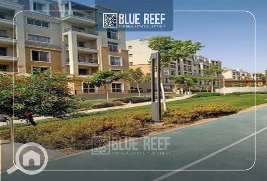 8 WhatsApp Image 2026-01-28 at 2.24. 29 PM. jpeg