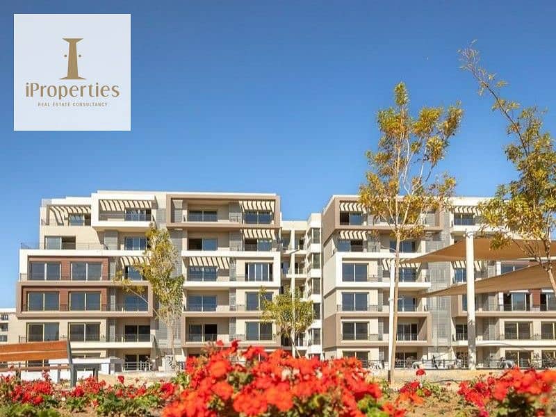 12 WhatsApp Image 2024-05-27 at 2.47. 04 PM (3) - Copy. jpg