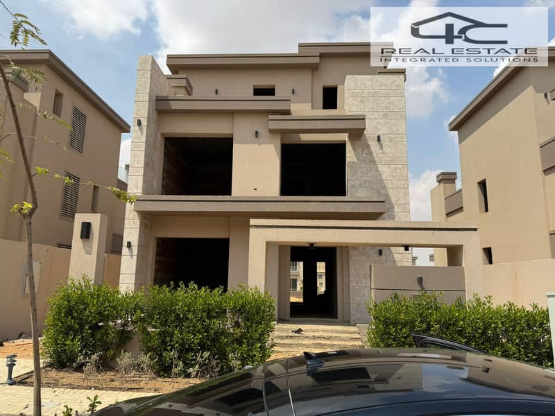 3 WhatsApp Image 2026-01-28 at 12.25. 39 AM (1). jpeg