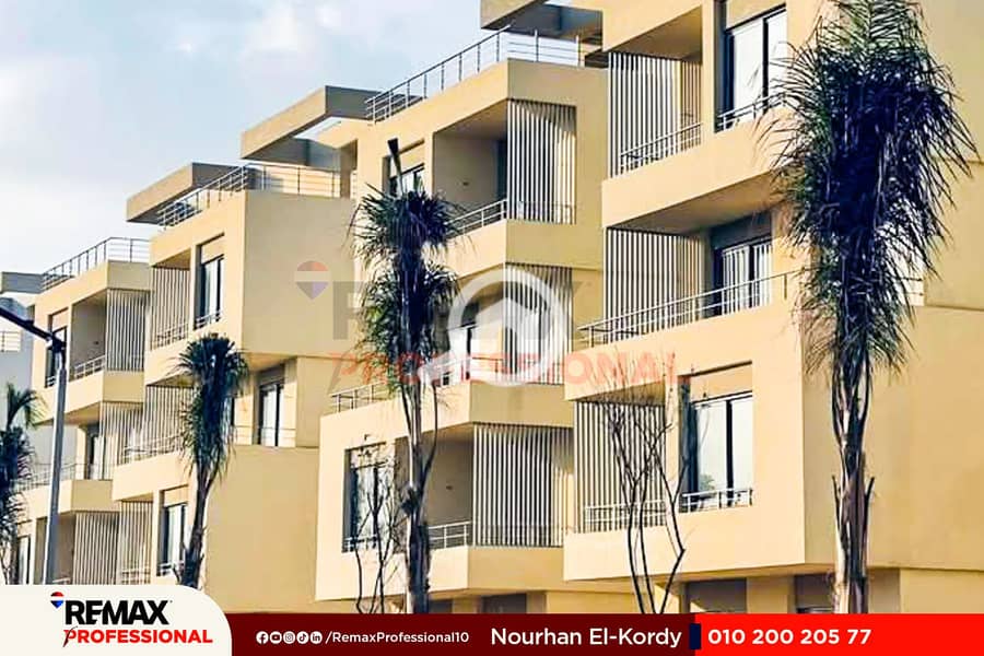 2 WhatsApp Image 2025-02-04 at 3.57. 44 PM. jpg