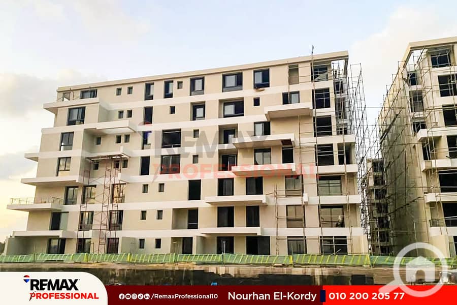 4 WhatsApp Image 2025-02-04 at 3.57. 59 PM (1). jpg