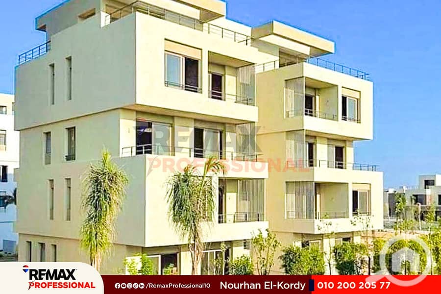 8 WhatsApp Image 2025-02-04 at 3.58. 25 PM-2. jpg