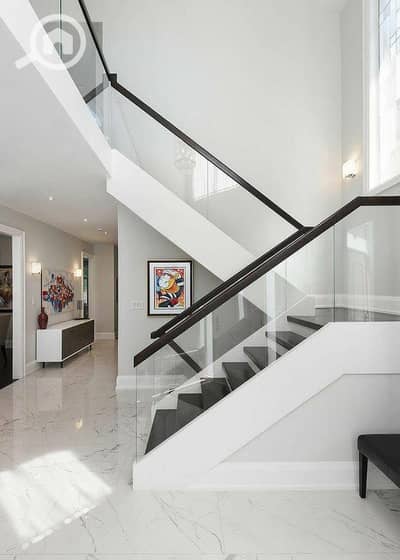 دوبلكس 3 غرف نوم للبيع في حدائق اكتوبر، الجيزة - 481901430_3297746863735877_4121189841800077626_n. jpg