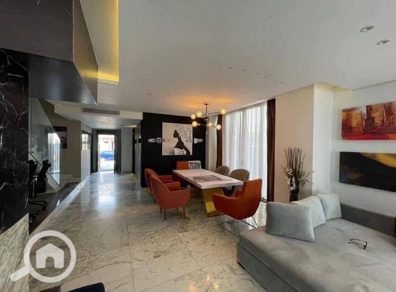 2 481295253_122120146160645057_5969295563328802586_n. jpg