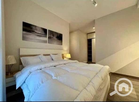 3 477432236_648356837640516_5464957093597434939_n. jpg