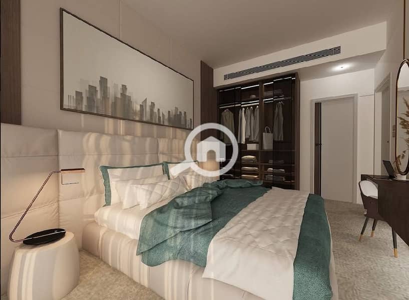 4 481298579_122249696678010292_1162268652873403161_n. jpg