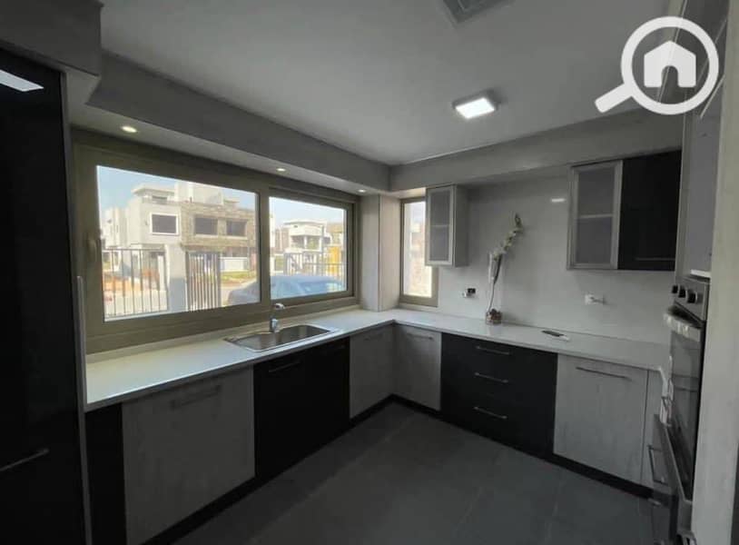 5 481208275_122120146208645057_9075442521377759561_n. jpg