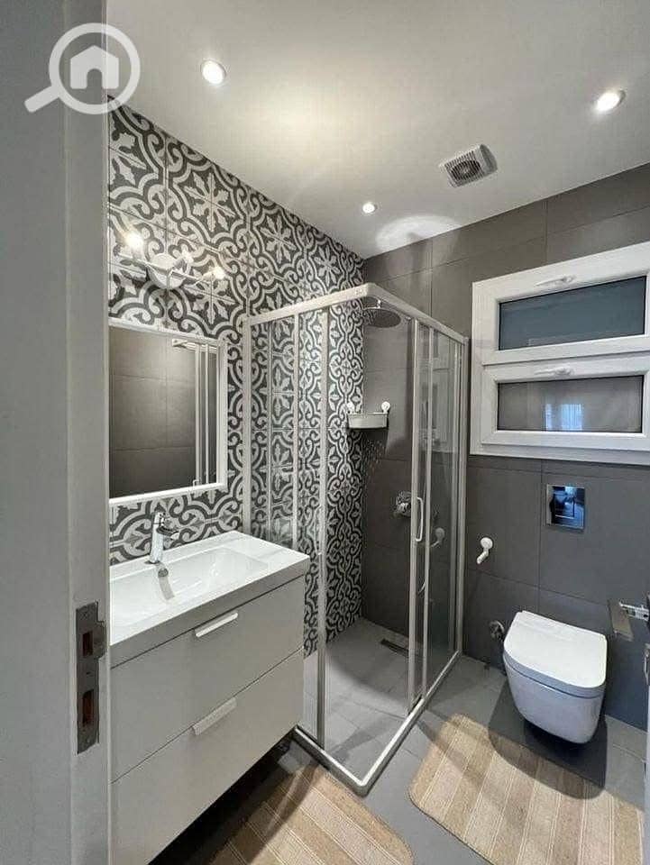 6 480914970_1161609532040612_3351605865537546931_n. jpg