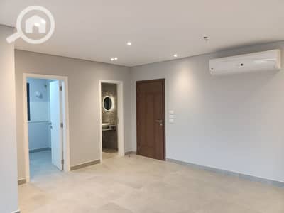 3 Bedroom Flat for Rent in Sheikh Zayed, Giza - WhatsApp Image 2026-01-26 at 4.11. 34 PM (1). jpeg