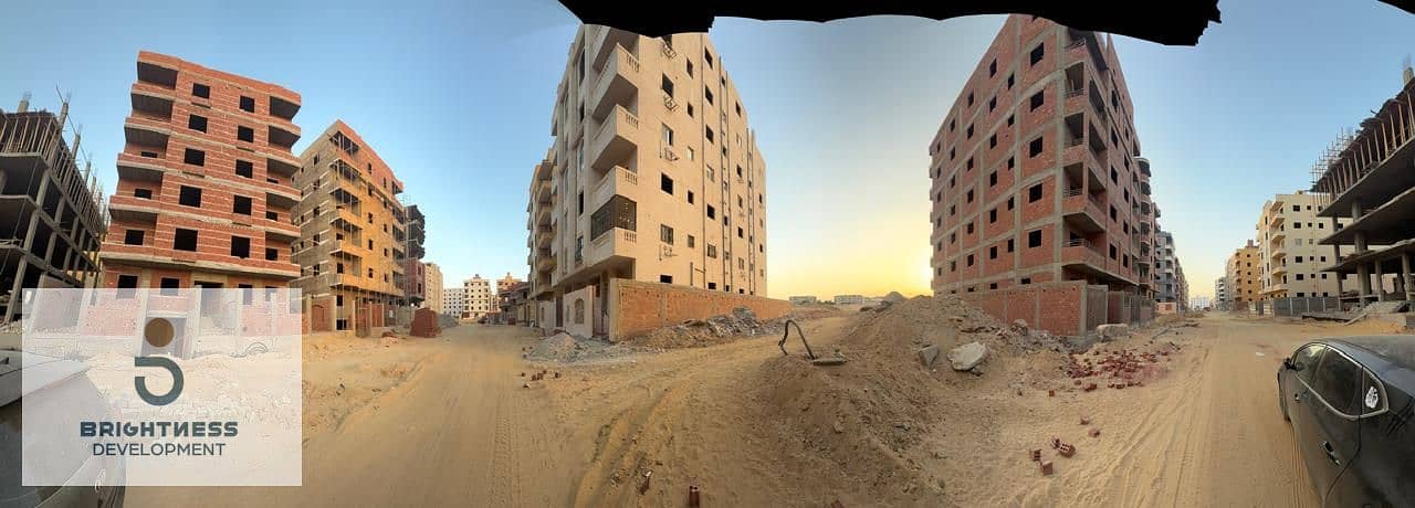 9 e50d44ce-fbcb-421f-8f99-2146742bd137. jpg