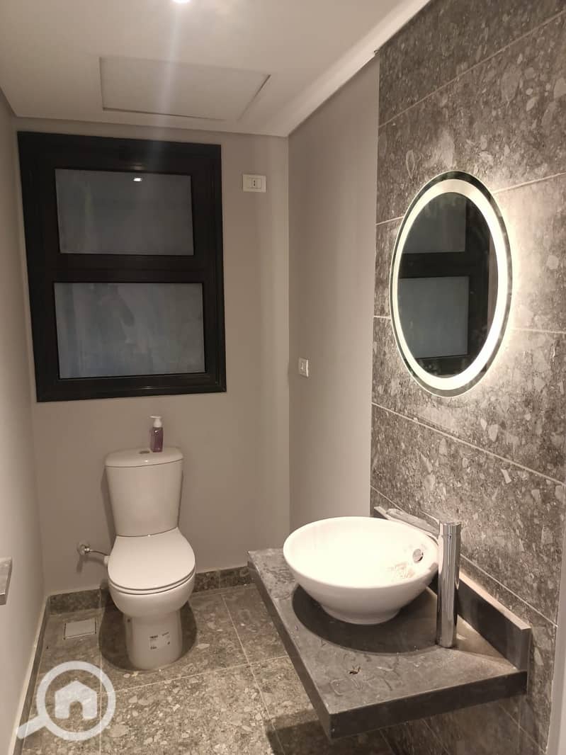 2 WhatsApp Image 2026-01-26 at 4.11. 35 PM (1). jpeg