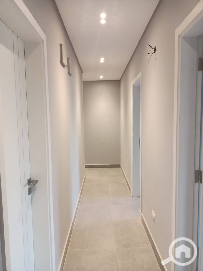 3 WhatsApp Image 2026-01-26 at 4.11. 36 PM (3). jpeg