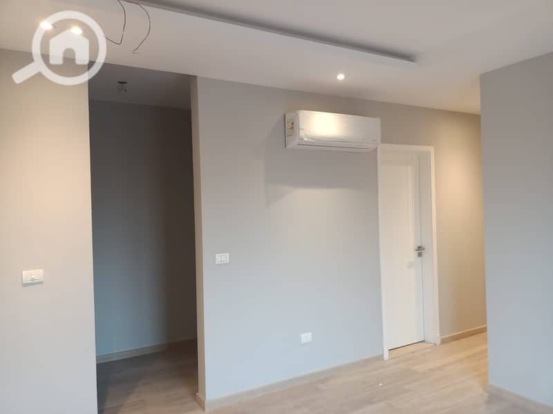 5 WhatsApp Image 2026-01-26 at 4.11. 37 PM. jpeg