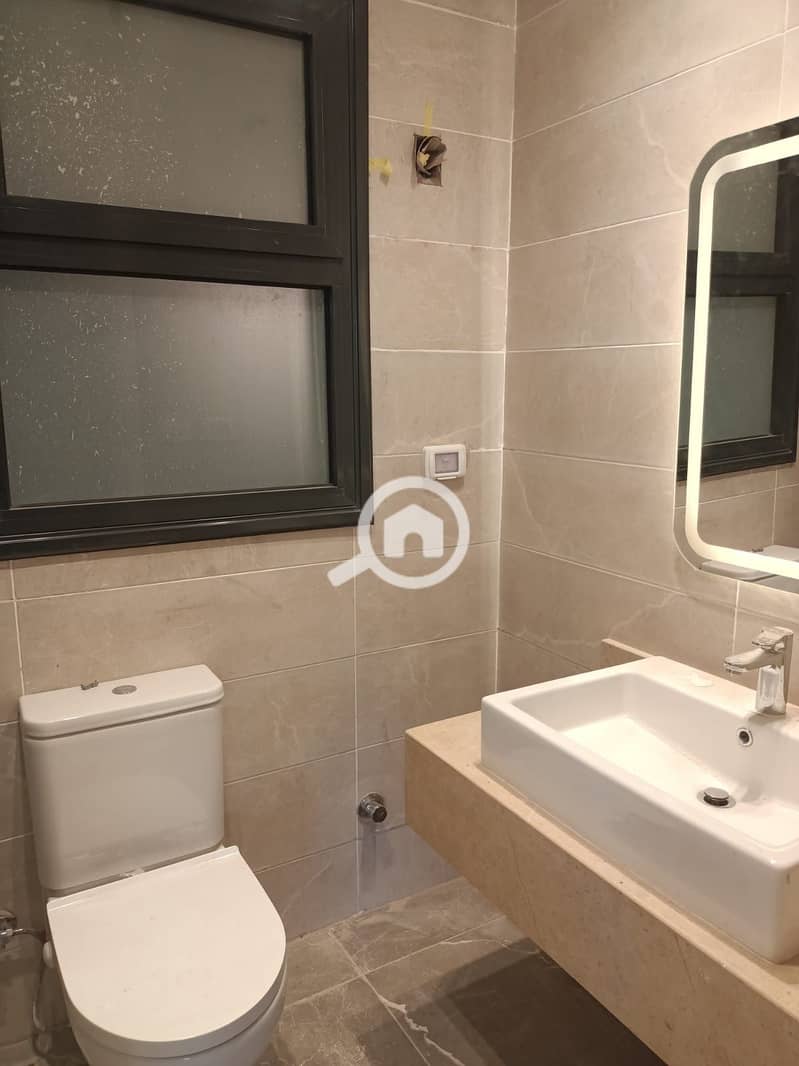 6 WhatsApp Image 2026-01-26 at 4.11. 36 PM (2). jpeg