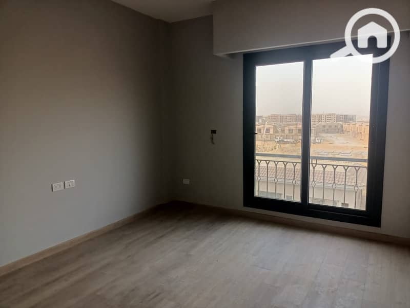 9 WhatsApp Image 2026-01-26 at 4.11. 35 PM (2). jpeg