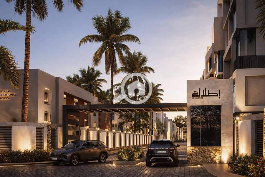 3 WhatsApp Image 2026-01-25 at 2.10. 27 PM. jpeg