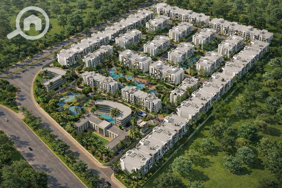 5 WhatsApp Image 2026-01-27 at 12.41. 06 PM. jpeg