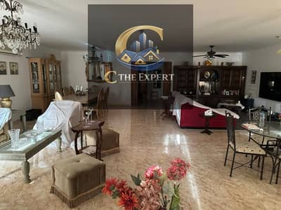 3 Bedroom Flat for Rent in New Cairo, Cairo - WhatsApp Image 2026-01-25 at 10.46. 39 PM (2). jpeg