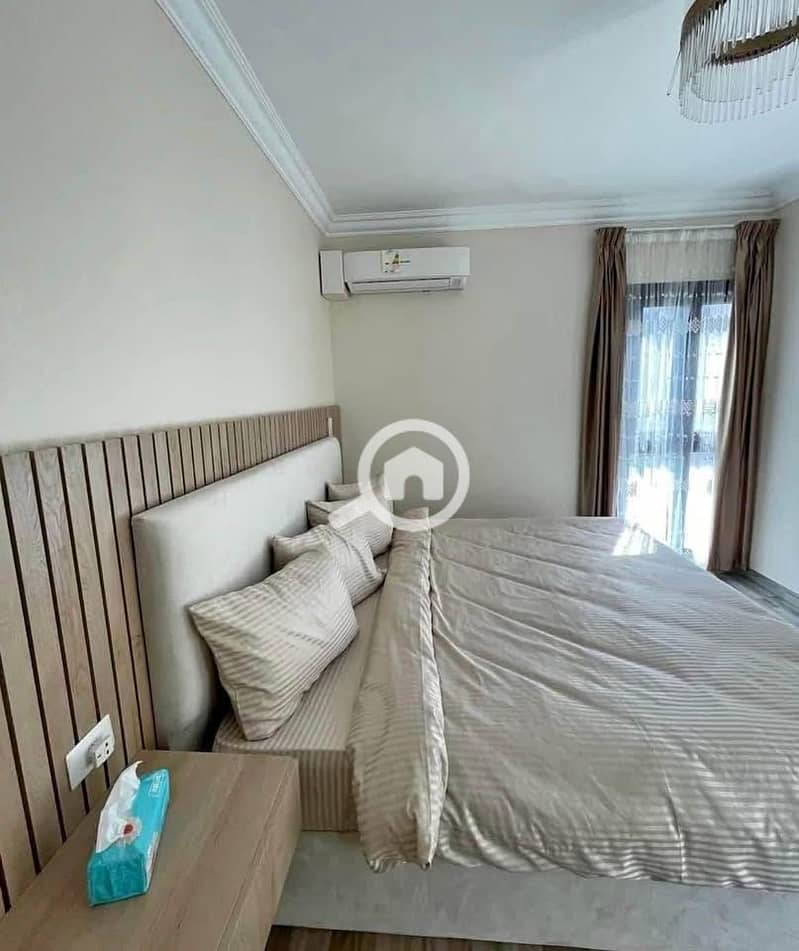 7 482882427_830708499239516_9201256314087212544_n. jpg