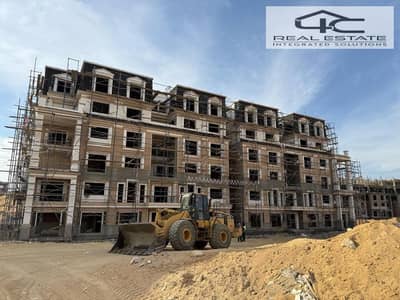 اي فيلا 4 غرف نوم للبيع في القاهرة الجديدة، القاهرة - WhatsApp Image 2026-01-27 at 9.28. 48 PM. jpeg