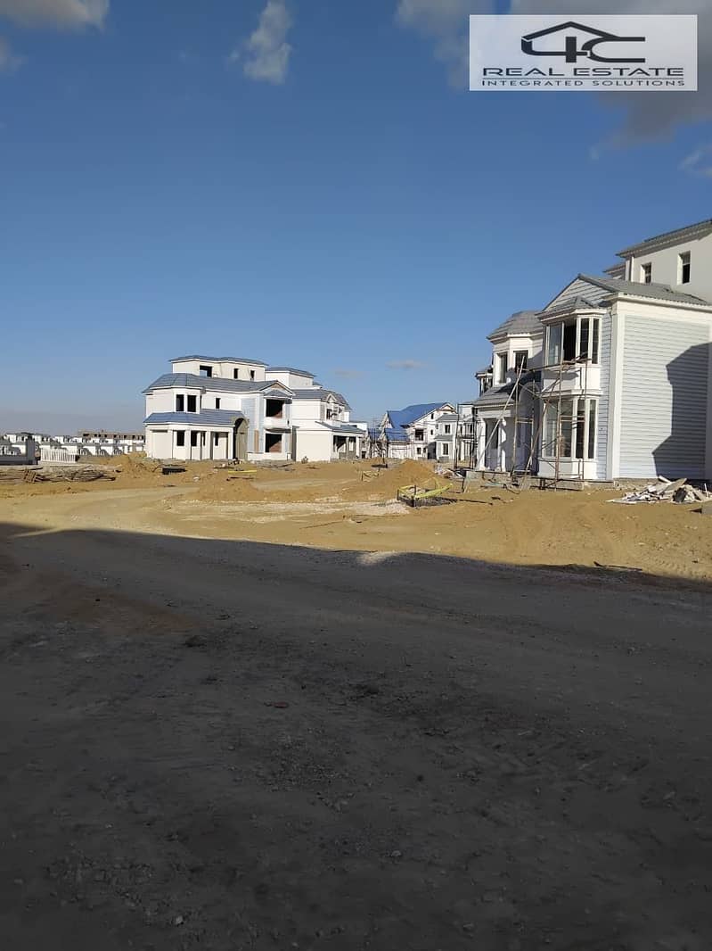 5 WhatsApp Image 2026-01-27 at 9.37. 10 PM (1). jpeg