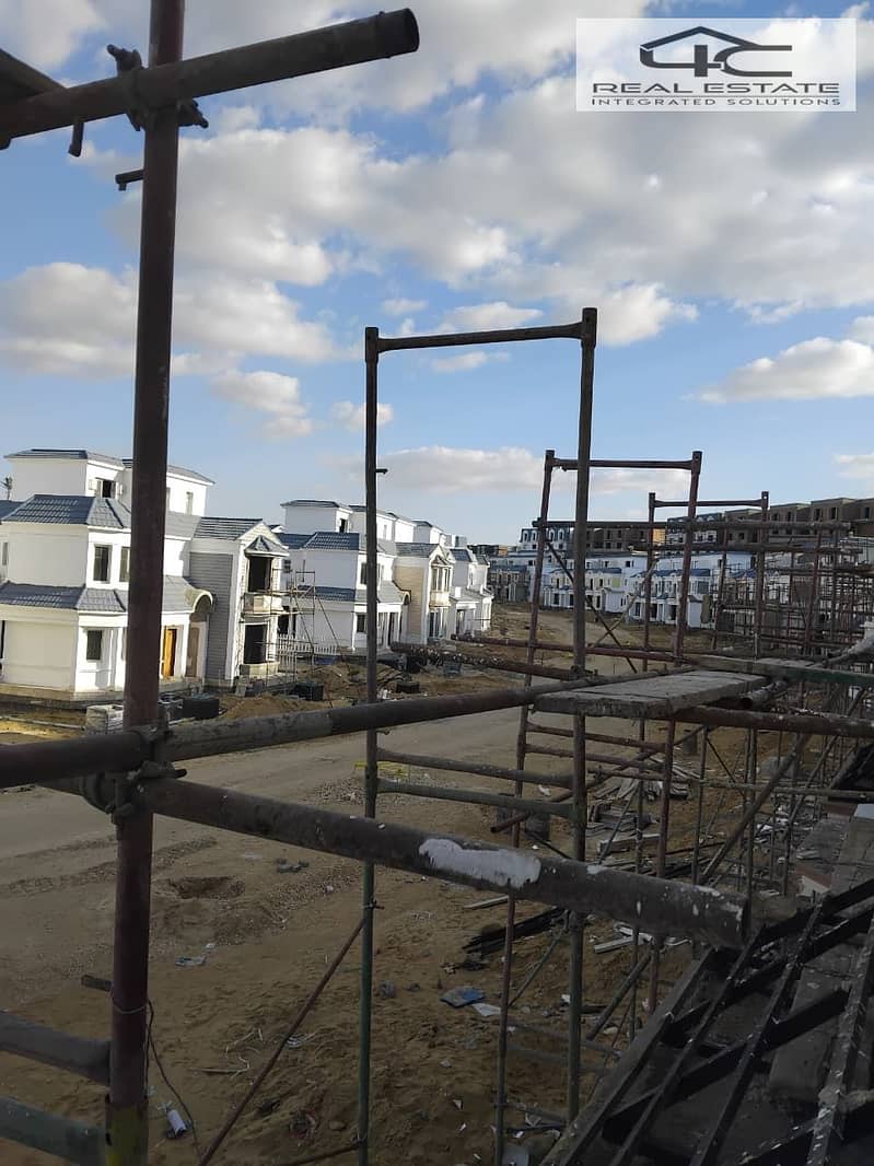 10 WhatsApp Image 2026-01-27 at 9.37. 09 PM. jpeg