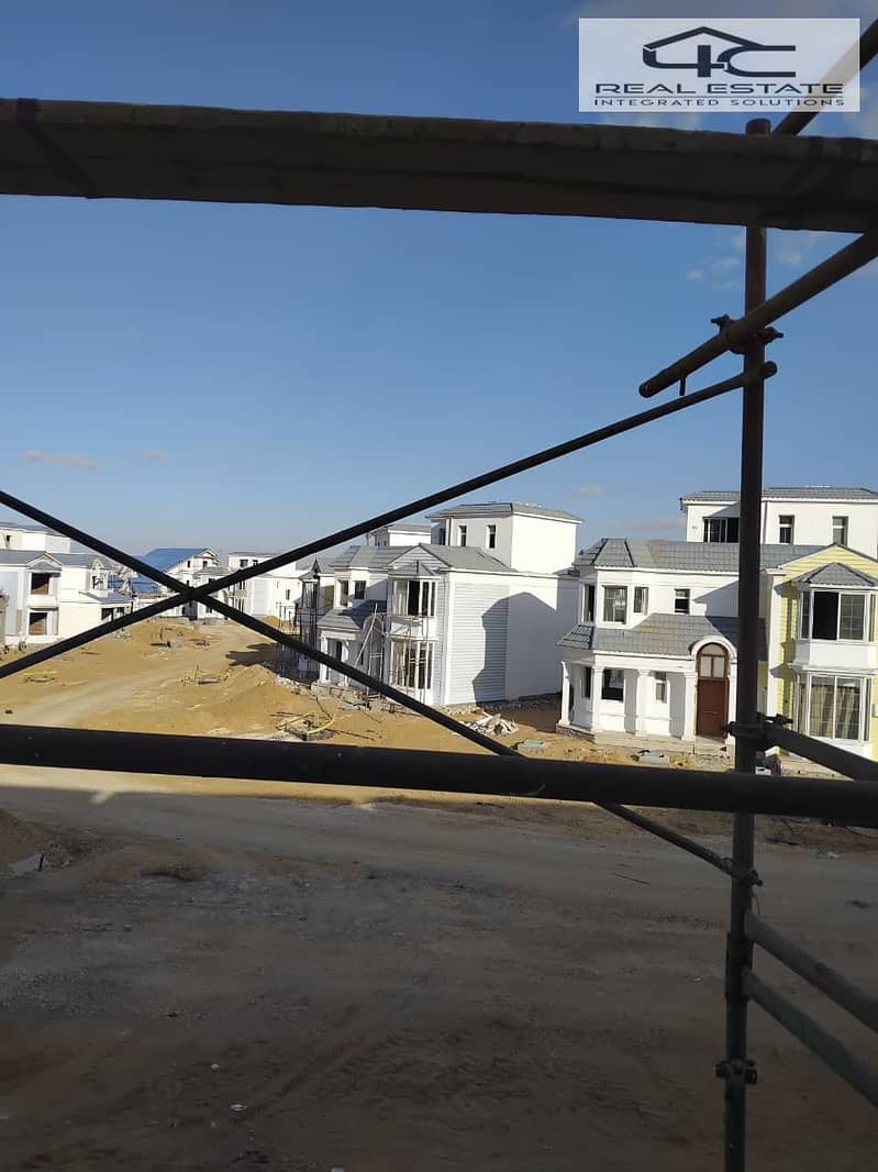 11 WhatsApp Image 2026-01-27 at 9.37. 08 PM (1). jpeg