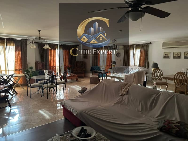 2 WhatsApp Image 2026-01-25 at 10.46. 39 PM (1). jpeg