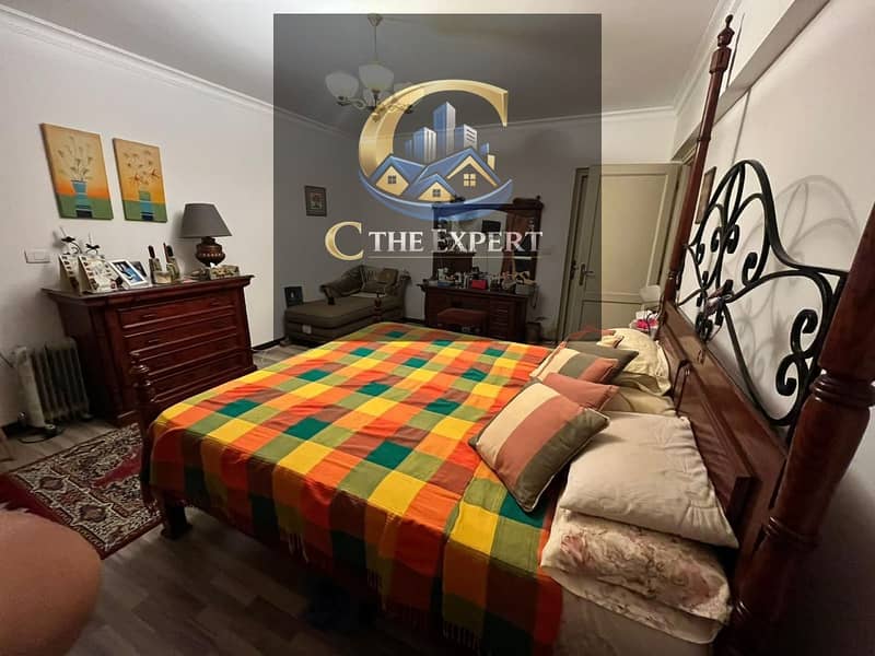 3 WhatsApp Image 2026-01-25 at 10.46. 37 PM. jpeg