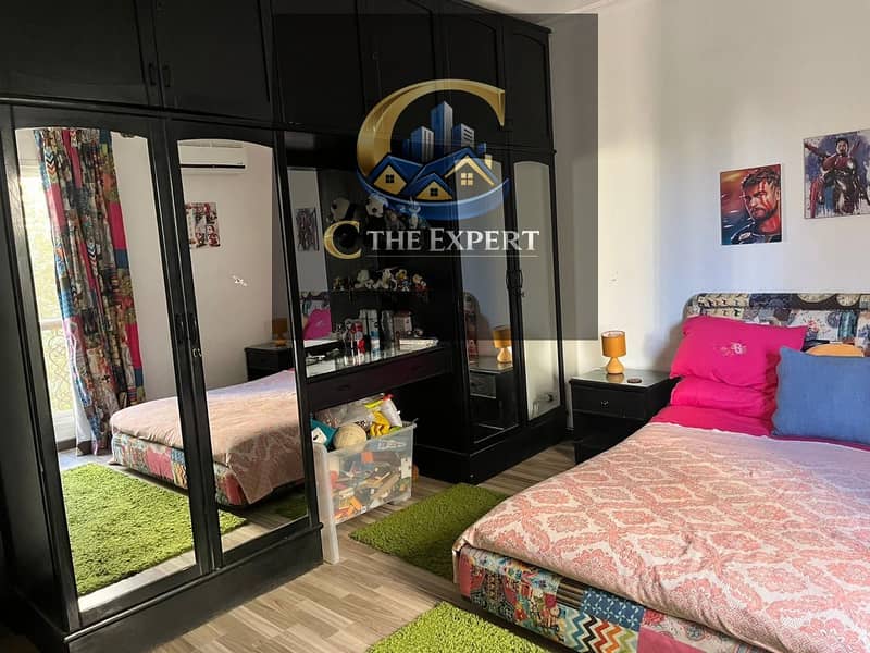 4 WhatsApp Image 2026-01-25 at 10.46. 38 PM (2). jpeg